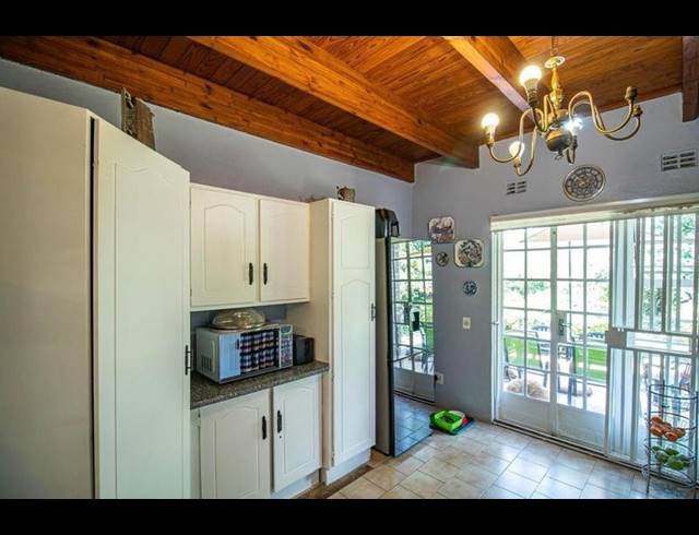 FARM FOR SALE IN GLEN AUSTIN